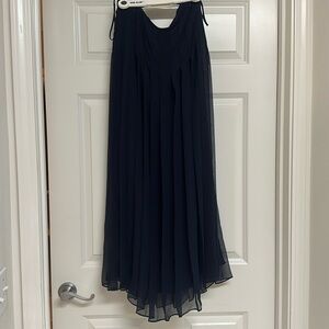 Rugby by Ralph Lauren pleated skirt